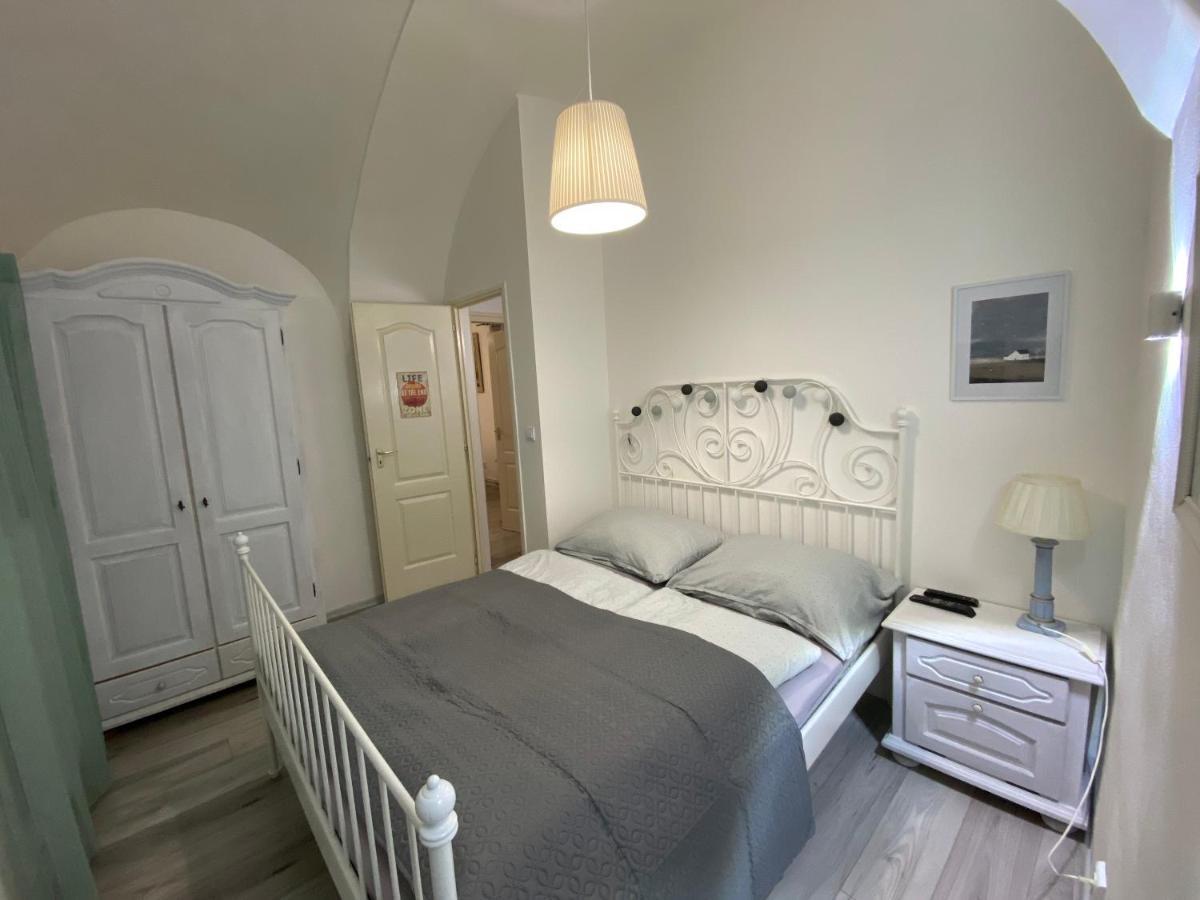 Apartmány Kováčska Košice Esterno foto