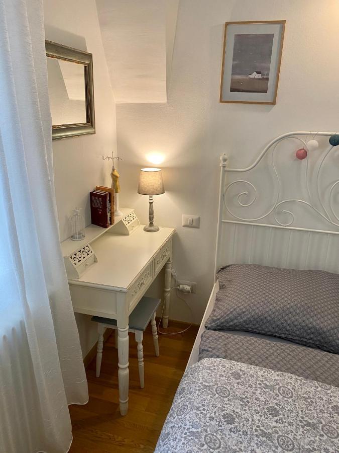 Apartmány Kováčska Košice Esterno foto